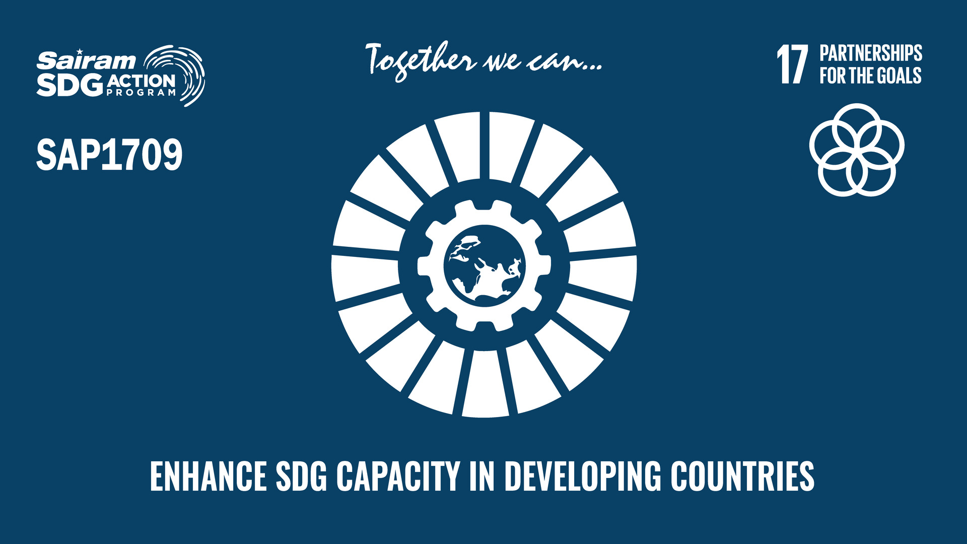 SDG-17-TB10